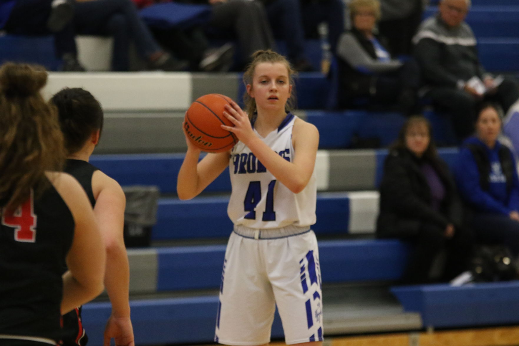 Yutan vs. Centennial girls basketball 13.JPG